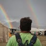 Picture of Steven Porter